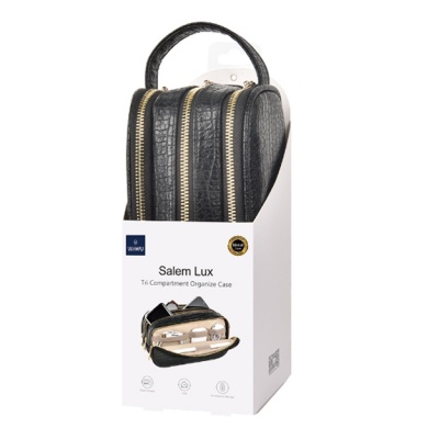 WIWU Salem Pouch Bag