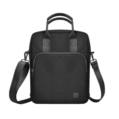 Wiwu alpha vertical layer bag for 11″