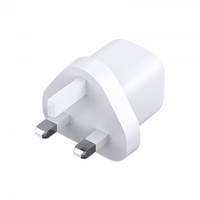 Wiwu Type-C Power Adapter 30W