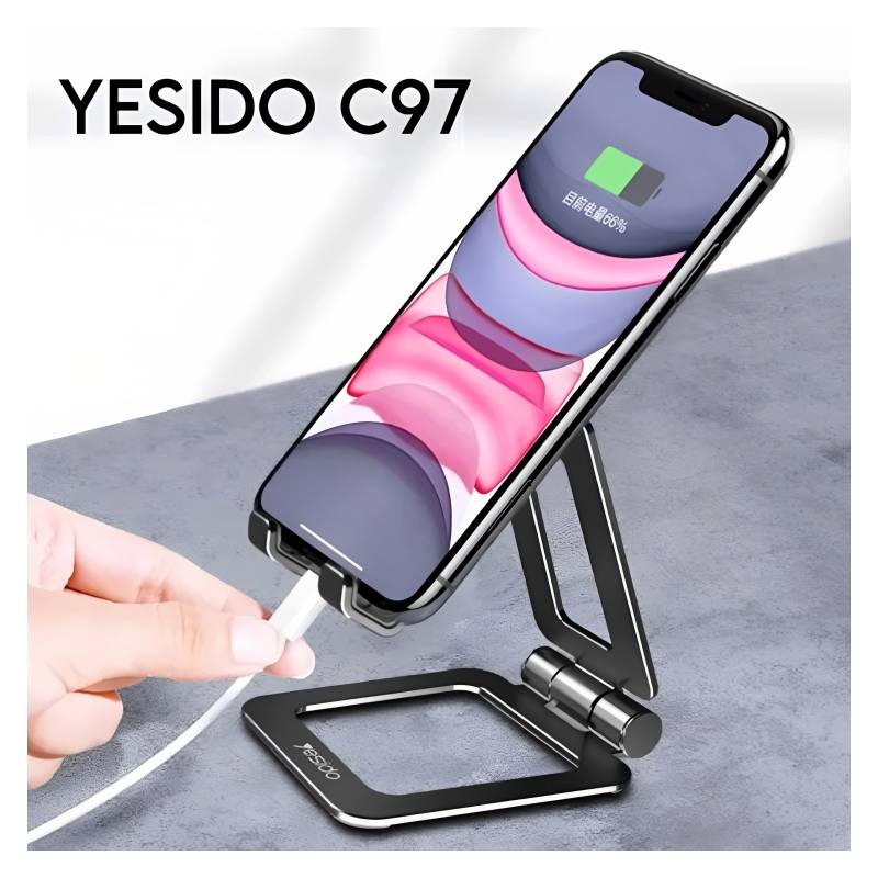 gsc_121540305_3078226_1