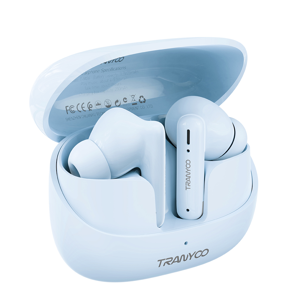 ef2eff75f104a8a1b5f8c44f0e749d34