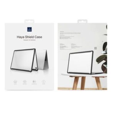 Wiwu Haya Shield Case 13 Pro / 2022 13 Pro