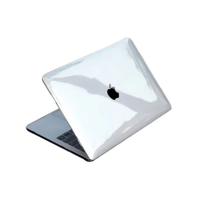 WIWU 14.2″ Crystal Shield Case For Macbook Pro 2021